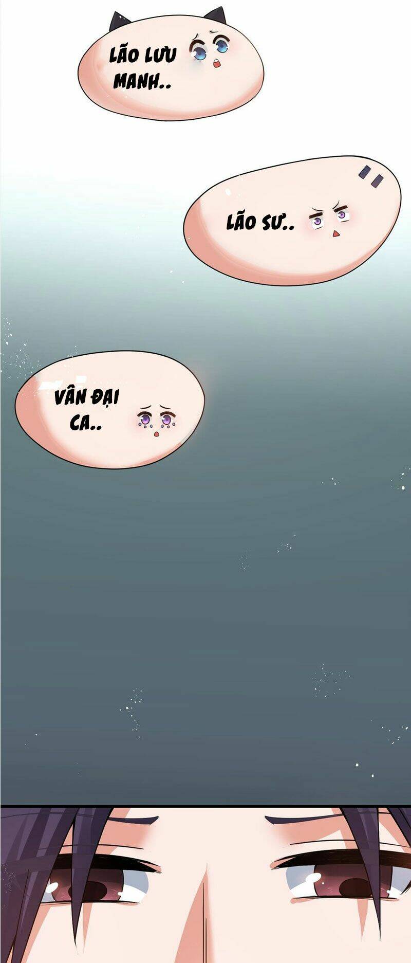 Tu Luyện Thành Tiên Ta Chỉ Muốn Nuôi Nữ Đồ Đệ Chapter 56 - Trang 2