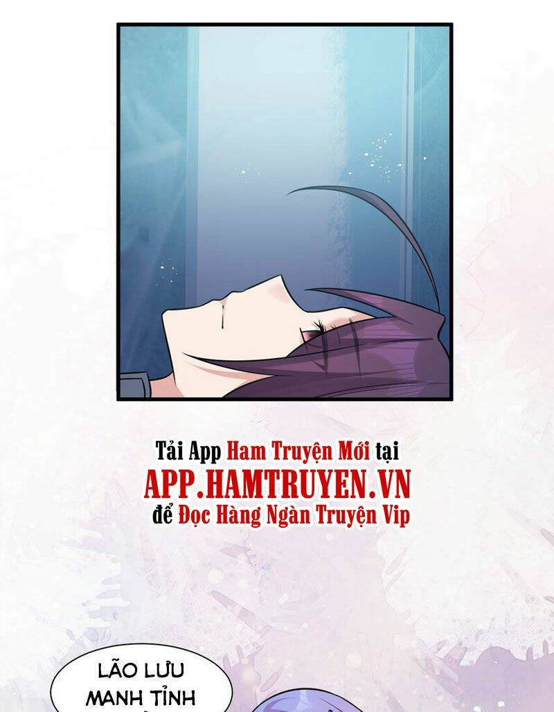 Tu Luyện Thành Tiên Ta Chỉ Muốn Nuôi Nữ Đồ Đệ Chapter 57 - Trang 2