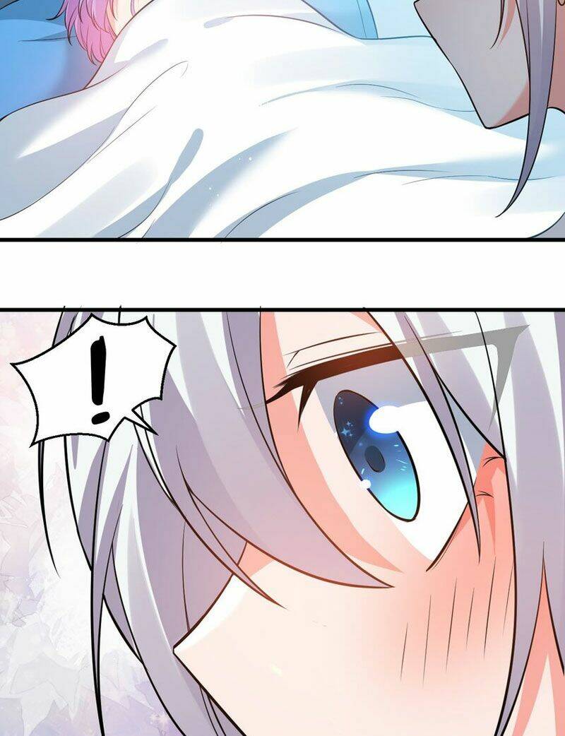 Tu Luyện Thành Tiên Ta Chỉ Muốn Nuôi Nữ Đồ Đệ Chapter 57 - Trang 2