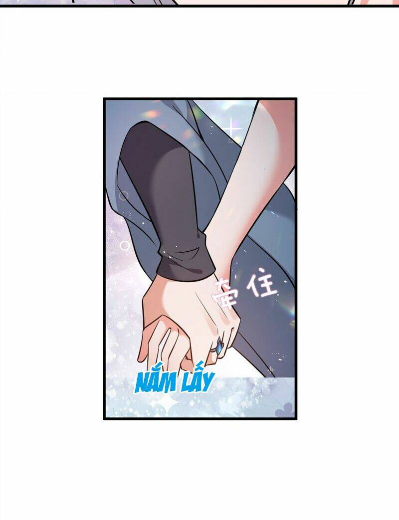 Tu Luyện Thành Tiên Ta Chỉ Muốn Nuôi Nữ Đồ Đệ Chapter 57 - Trang 2