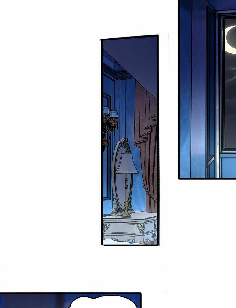 Tu Luyện Thành Tiên Ta Chỉ Muốn Nuôi Nữ Đồ Đệ Chapter 57 - Trang 2