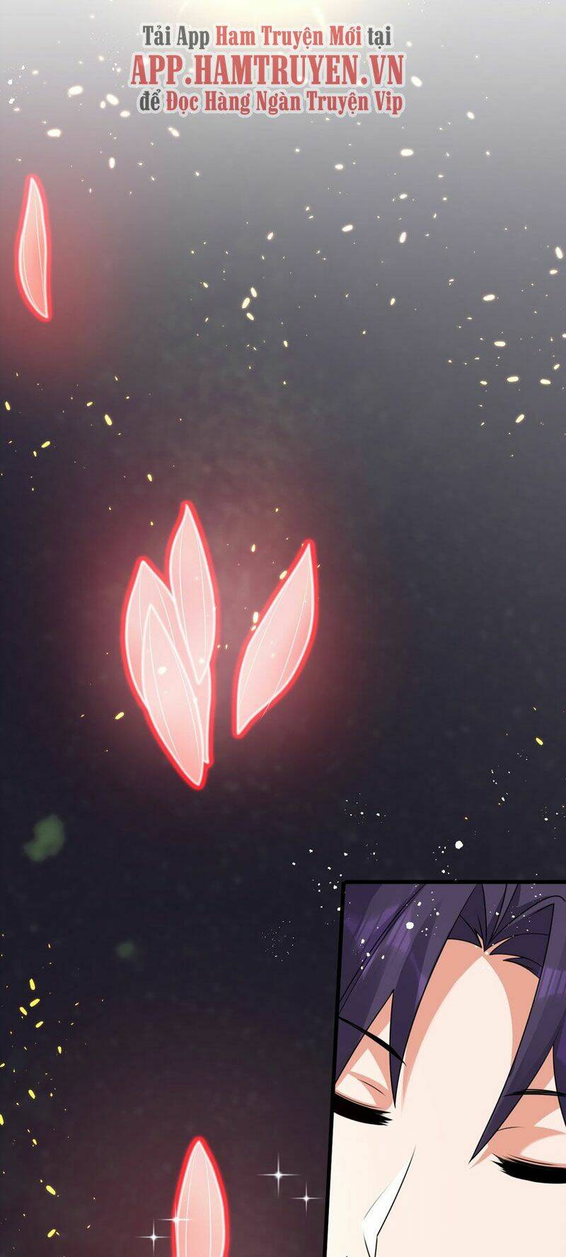 Tu Luyện Thành Tiên Ta Chỉ Muốn Nuôi Nữ Đồ Đệ Chapter 57 - Trang 2