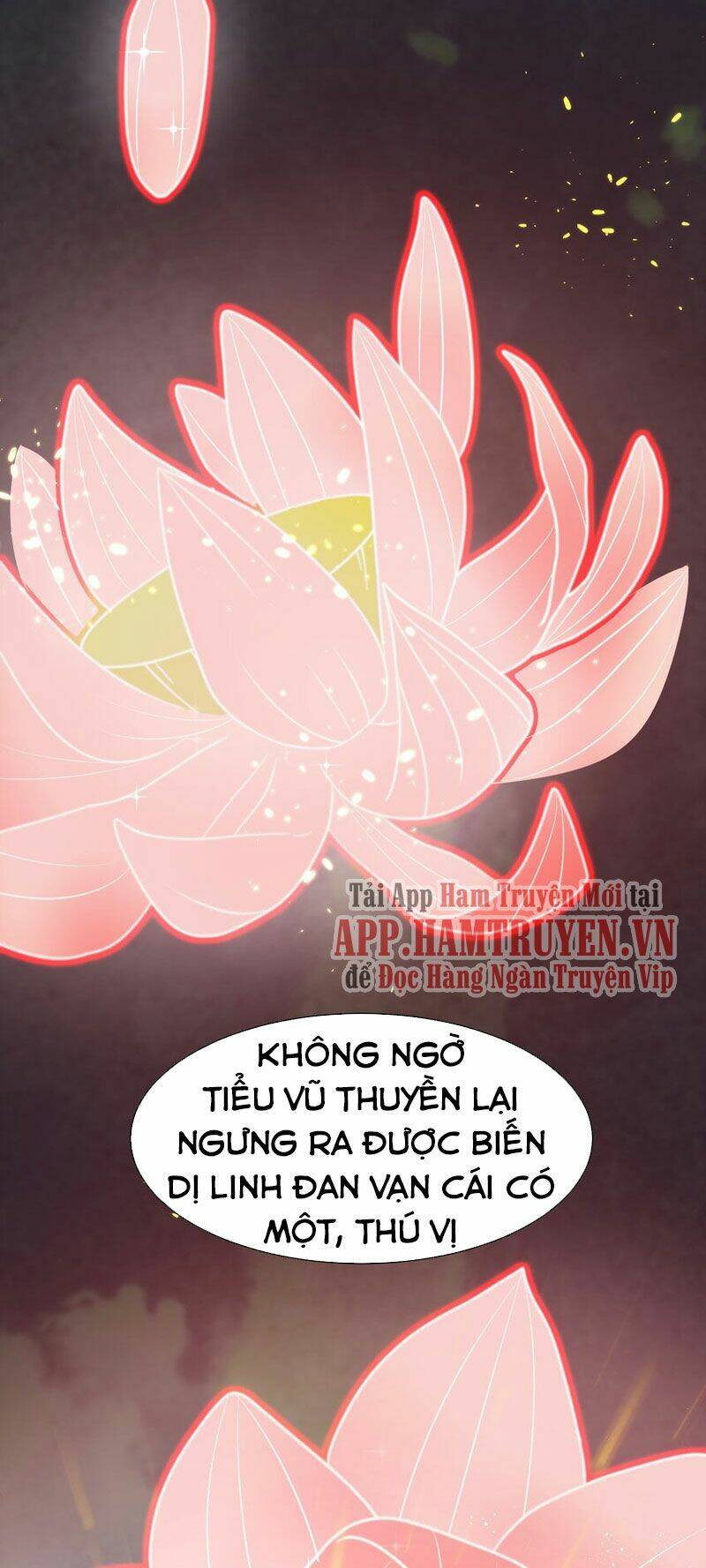Tu Luyện Thành Tiên Ta Chỉ Muốn Nuôi Nữ Đồ Đệ Chapter 57 - Trang 2