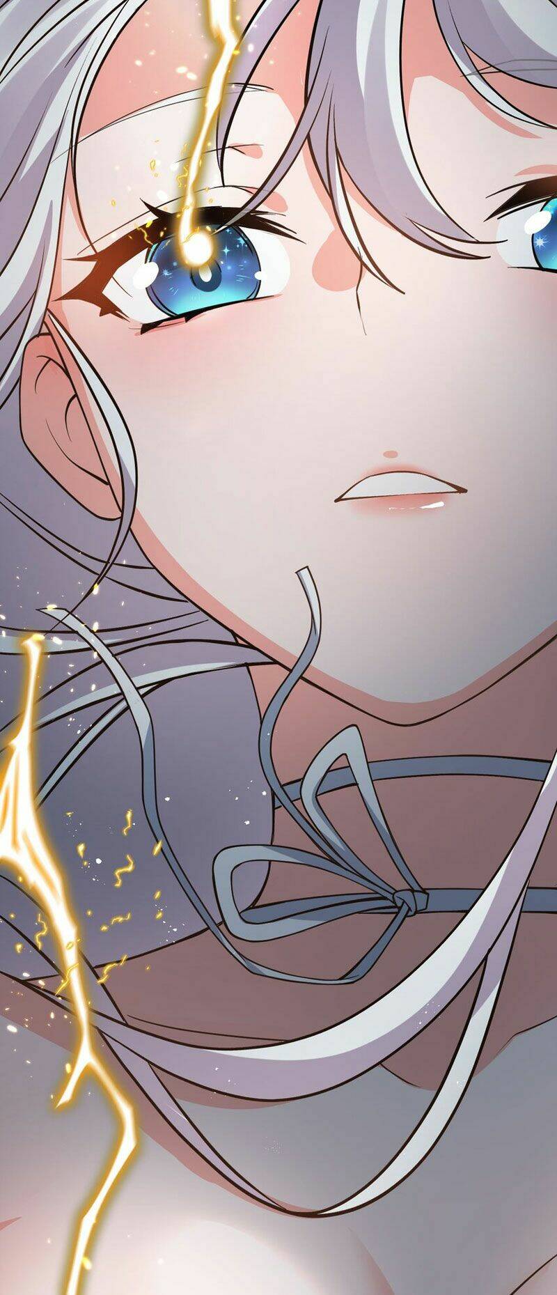 Tu Luyện Thành Tiên Ta Chỉ Muốn Nuôi Nữ Đồ Đệ Chapter 57 - Trang 2