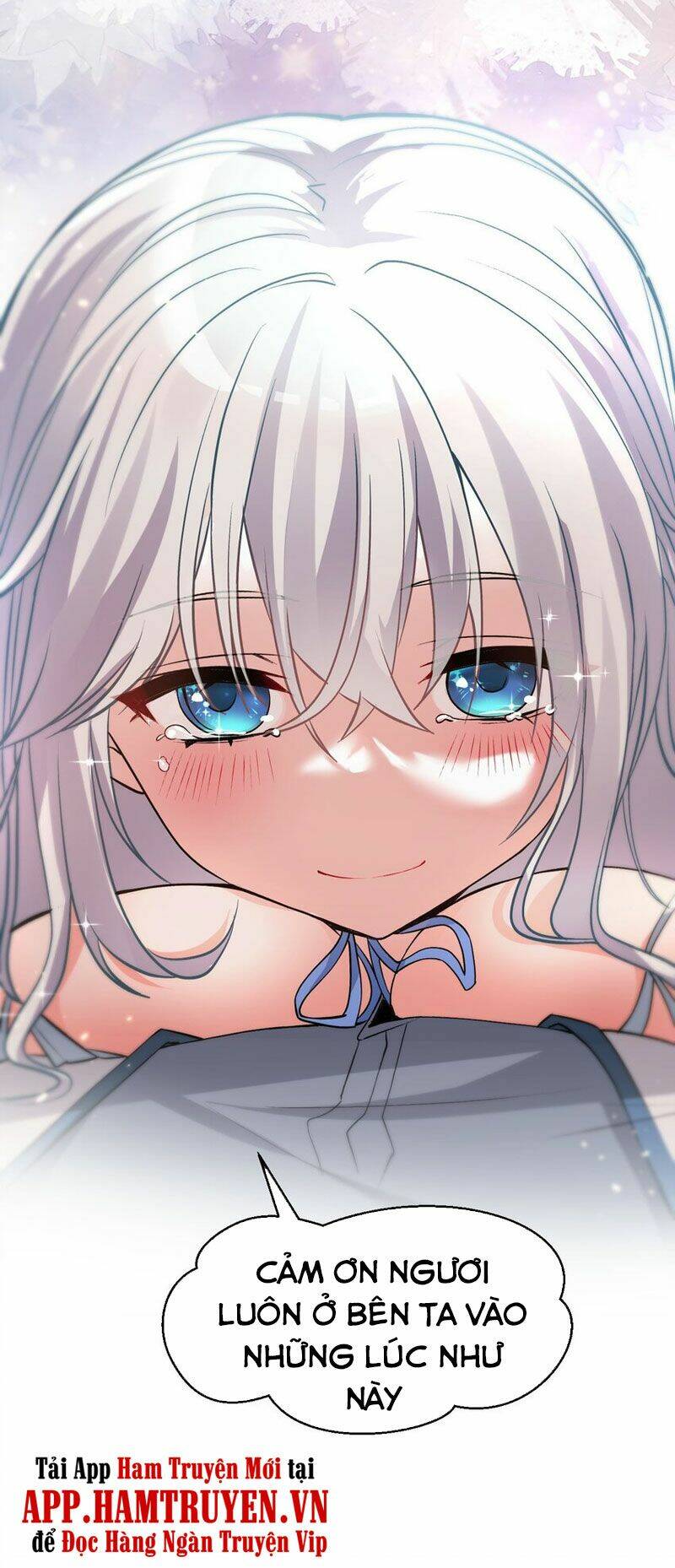 Tu Luyện Thành Tiên Ta Chỉ Muốn Nuôi Nữ Đồ Đệ Chapter 57 - Trang 2