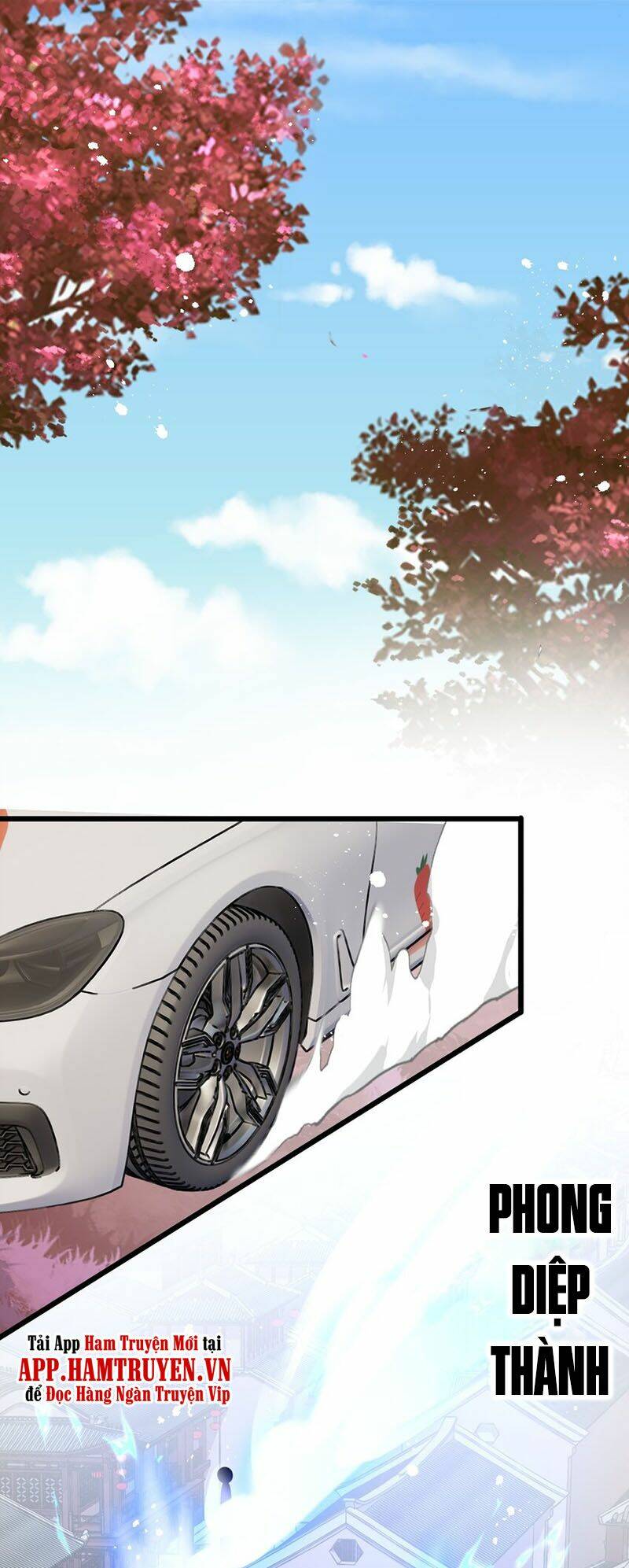 Tu Luyện Thành Tiên Ta Chỉ Muốn Nuôi Nữ Đồ Đệ Chapter 59 - Trang 2