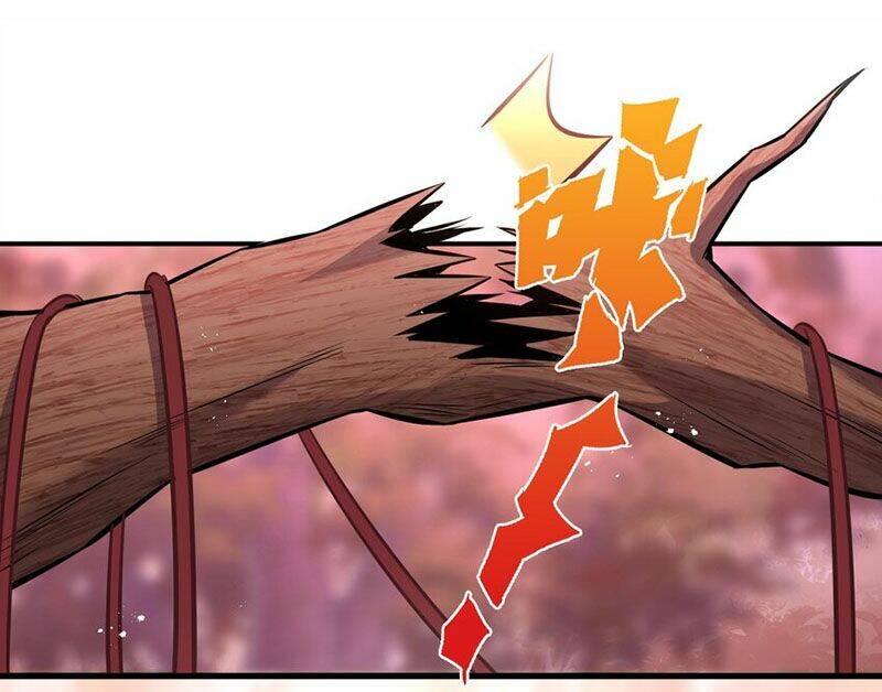 Tu Luyện Thành Tiên Ta Chỉ Muốn Nuôi Nữ Đồ Đệ Chapter 59 - Trang 2