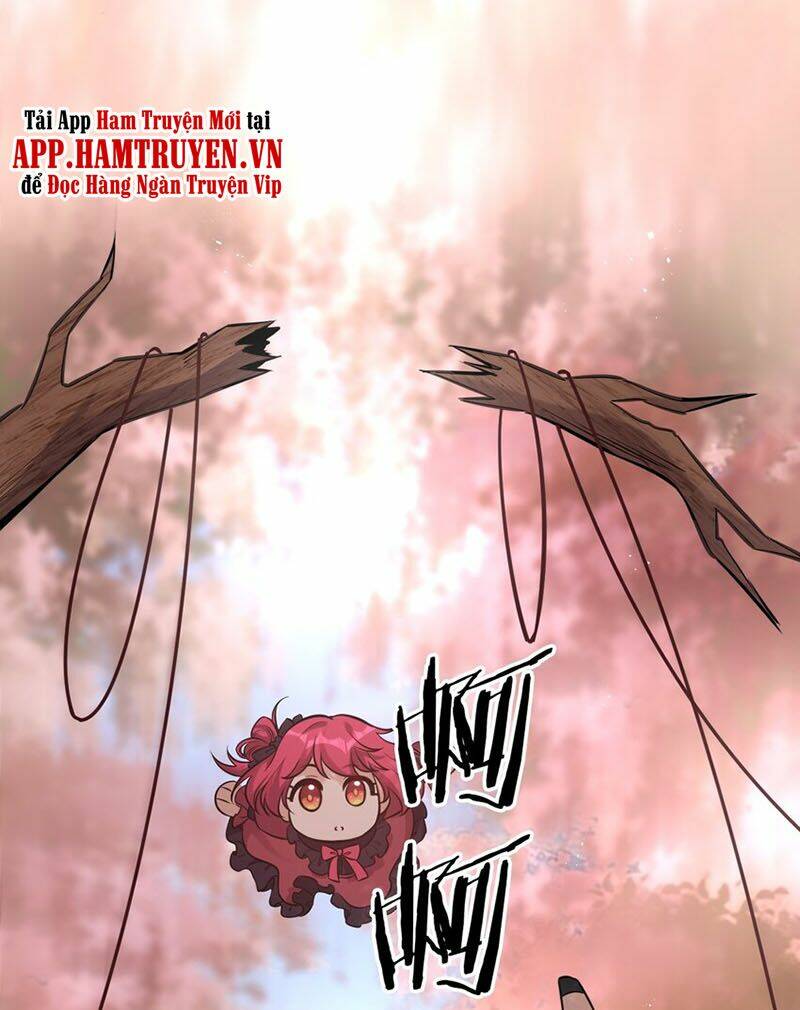 Tu Luyện Thành Tiên Ta Chỉ Muốn Nuôi Nữ Đồ Đệ Chapter 59 - Trang 2