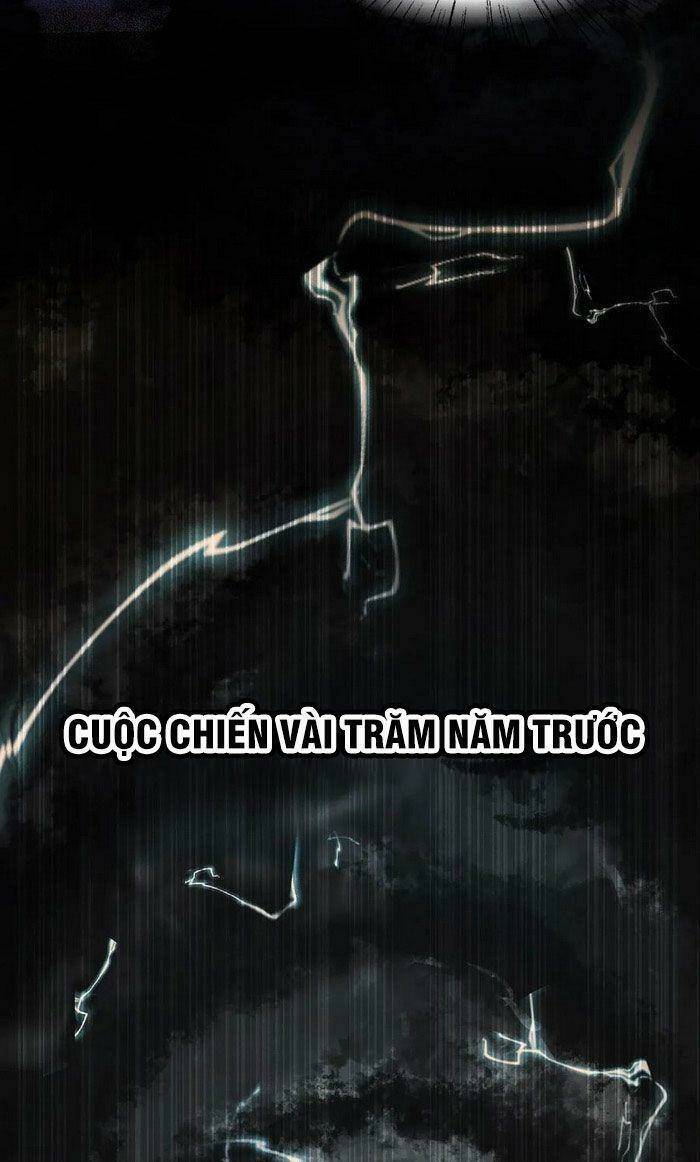 Tu Luyện Thành Tiên Ta Chỉ Muốn Nuôi Nữ Đồ Đệ Chapter 6 - Trang 2