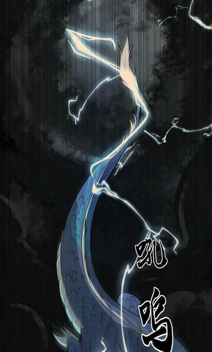 Tu Luyện Thành Tiên Ta Chỉ Muốn Nuôi Nữ Đồ Đệ Chapter 6 - Trang 2