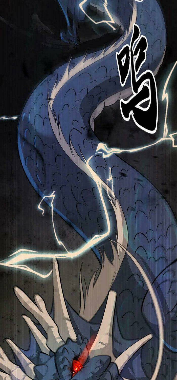 Tu Luyện Thành Tiên Ta Chỉ Muốn Nuôi Nữ Đồ Đệ Chapter 6 - Trang 2