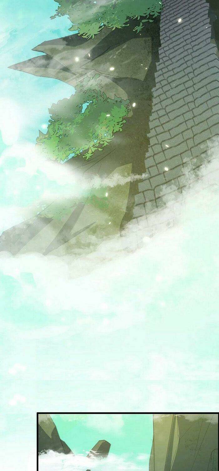 Tu Luyện Thành Tiên Ta Chỉ Muốn Nuôi Nữ Đồ Đệ Chapter 6 - Trang 2