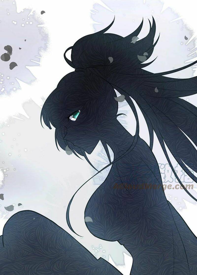 Tu Luyện Thành Tiên Ta Chỉ Muốn Nuôi Nữ Đồ Đệ Chapter 60 - Trang 2