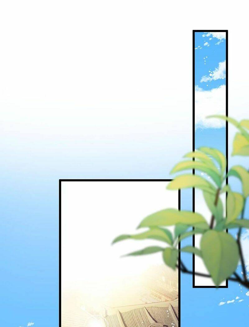 Tu Luyện Thành Tiên Ta Chỉ Muốn Nuôi Nữ Đồ Đệ Chapter 62 - Trang 2