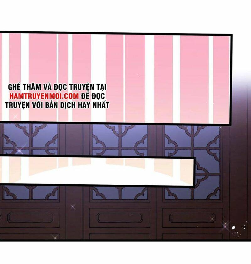 Tu Luyện Thành Tiên Ta Chỉ Muốn Nuôi Nữ Đồ Đệ Chapter 62 - Trang 2