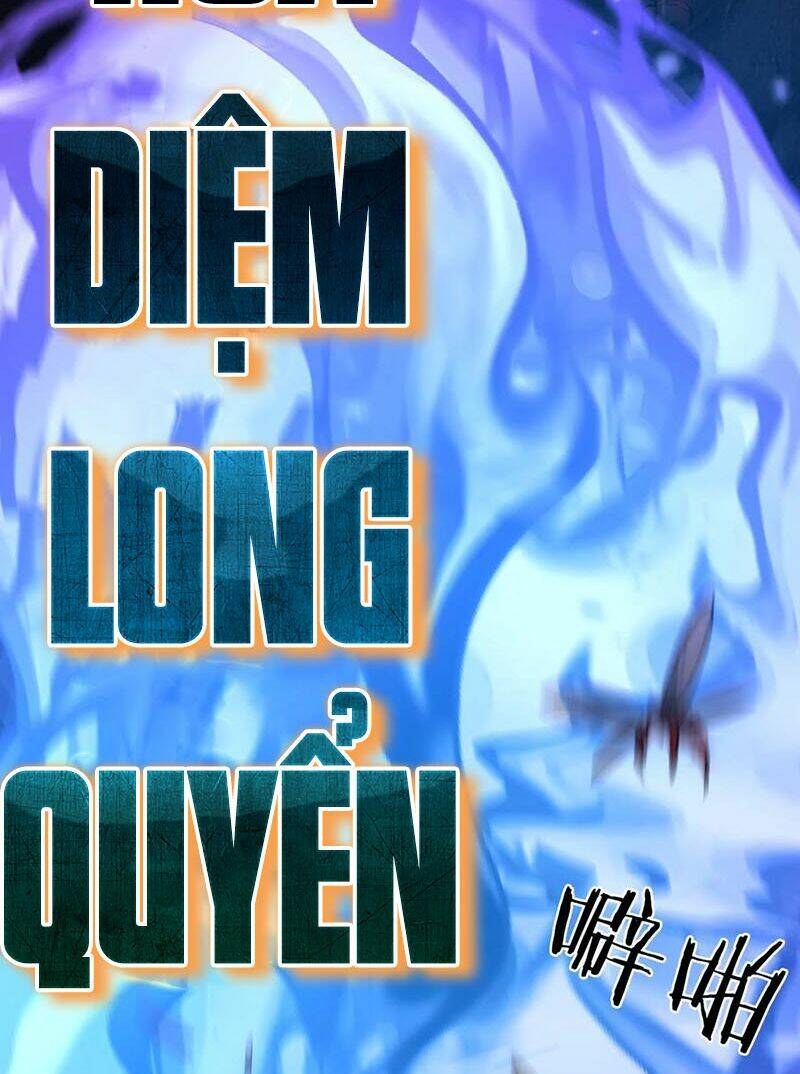 Tu Luyện Thành Tiên Ta Chỉ Muốn Nuôi Nữ Đồ Đệ Chapter 63 - Trang 2