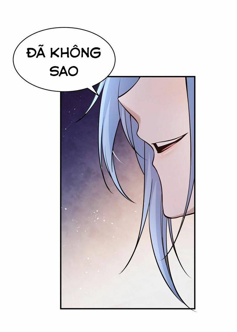 Tu Luyện Thành Tiên Ta Chỉ Muốn Nuôi Nữ Đồ Đệ Chapter 64 - Trang 2