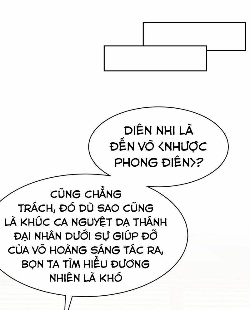 Tu Luyện Thành Tiên Ta Chỉ Muốn Nuôi Nữ Đồ Đệ Chapter 67 - Trang 2