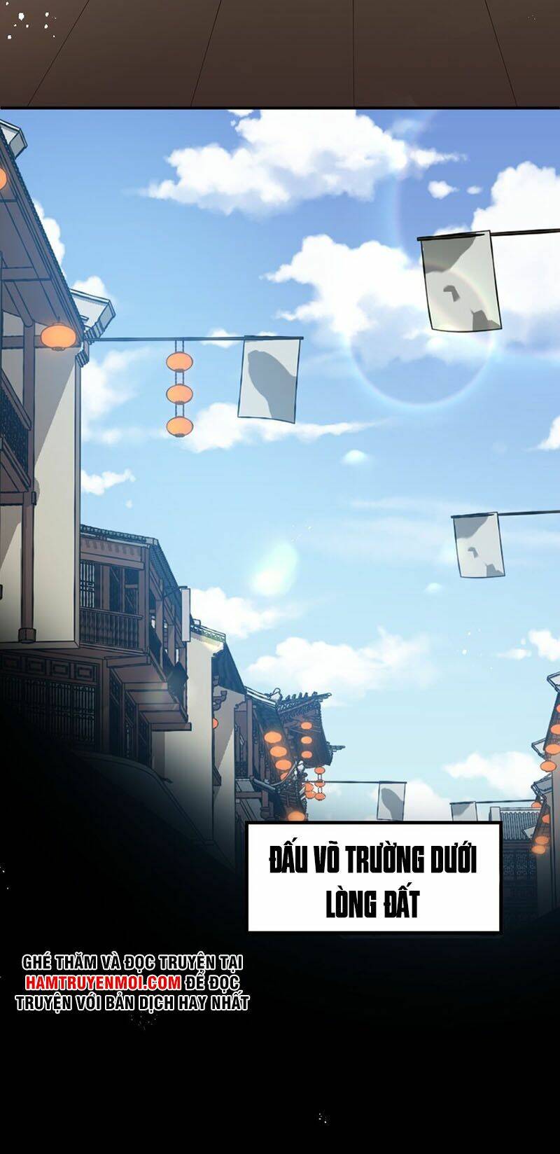 Tu Luyện Thành Tiên Ta Chỉ Muốn Nuôi Nữ Đồ Đệ Chapter 67 - Trang 2