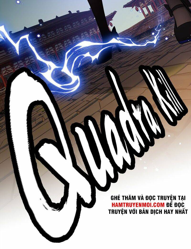 Tu Luyện Thành Tiên Ta Chỉ Muốn Nuôi Nữ Đồ Đệ Chapter 68 - Trang 2