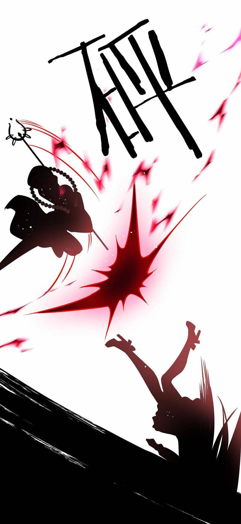 Tu Luyện Thành Tiên Ta Chỉ Muốn Nuôi Nữ Đồ Đệ Chapter 68 - Trang 2