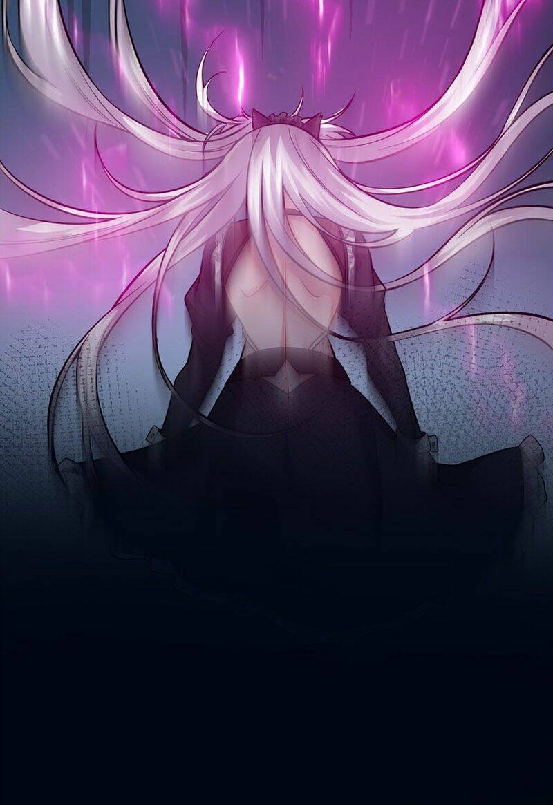 Tu Luyện Thành Tiên Ta Chỉ Muốn Nuôi Nữ Đồ Đệ Chapter 68 - Trang 2