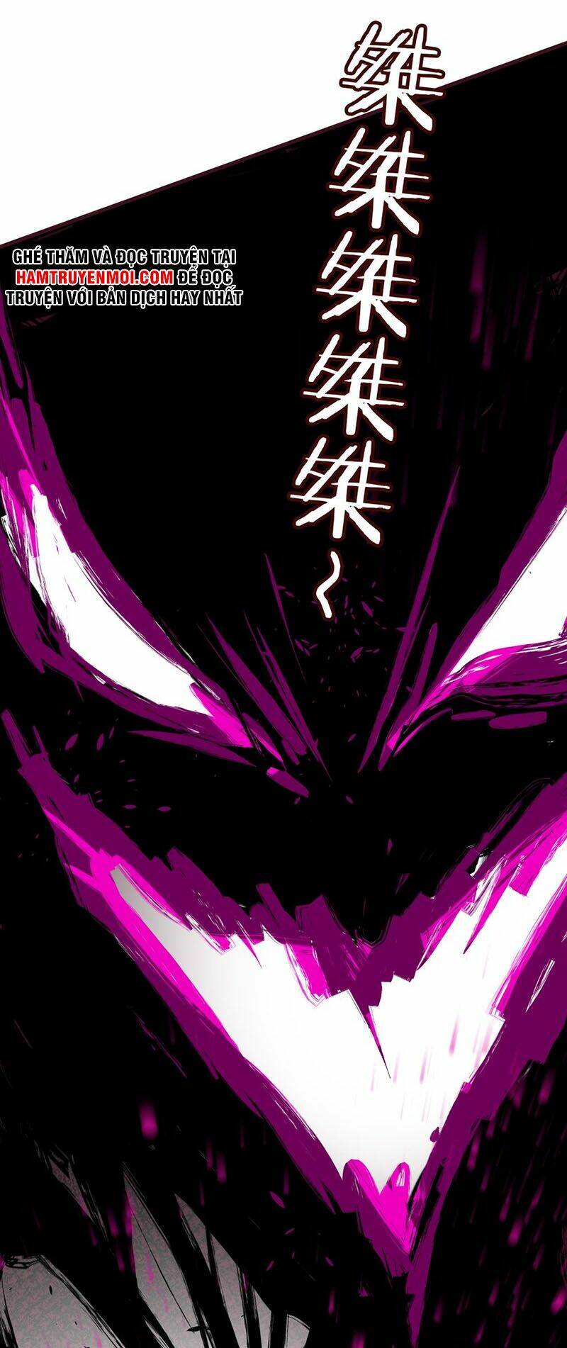 Tu Luyện Thành Tiên Ta Chỉ Muốn Nuôi Nữ Đồ Đệ Chapter 68 - Trang 2