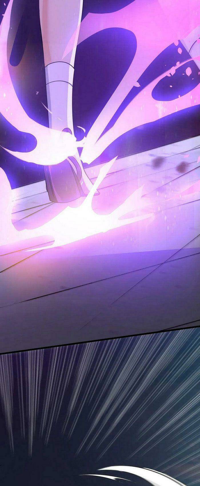 Tu Luyện Thành Tiên Ta Chỉ Muốn Nuôi Nữ Đồ Đệ Chapter 7 - Trang 2