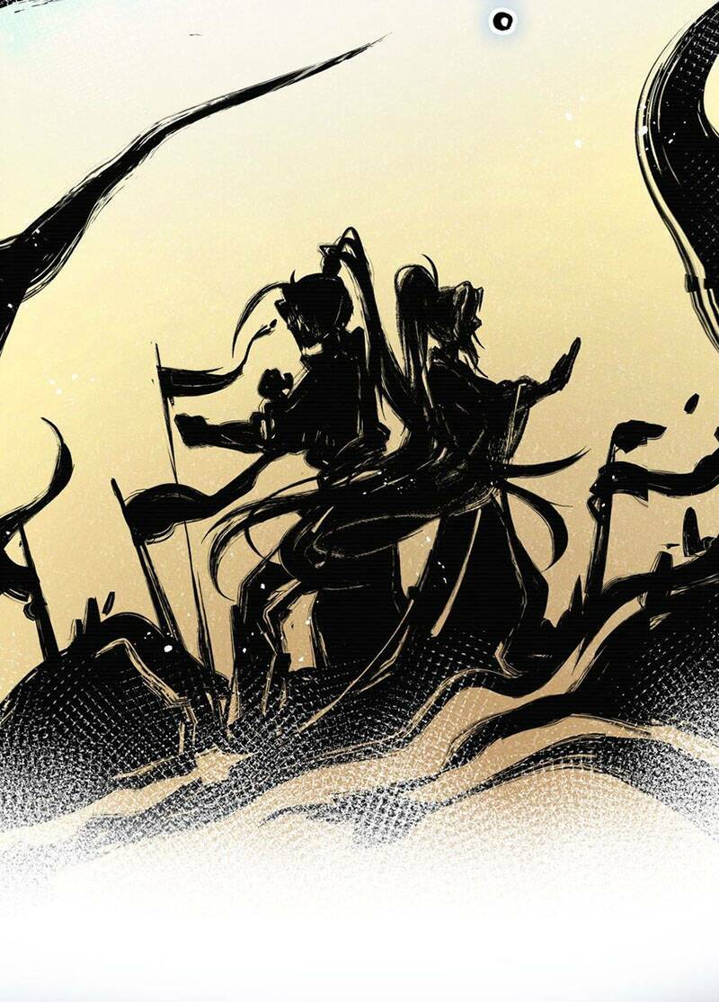 Tu Luyện Thành Tiên Ta Chỉ Muốn Nuôi Nữ Đồ Đệ Chapter 70 - Trang 2