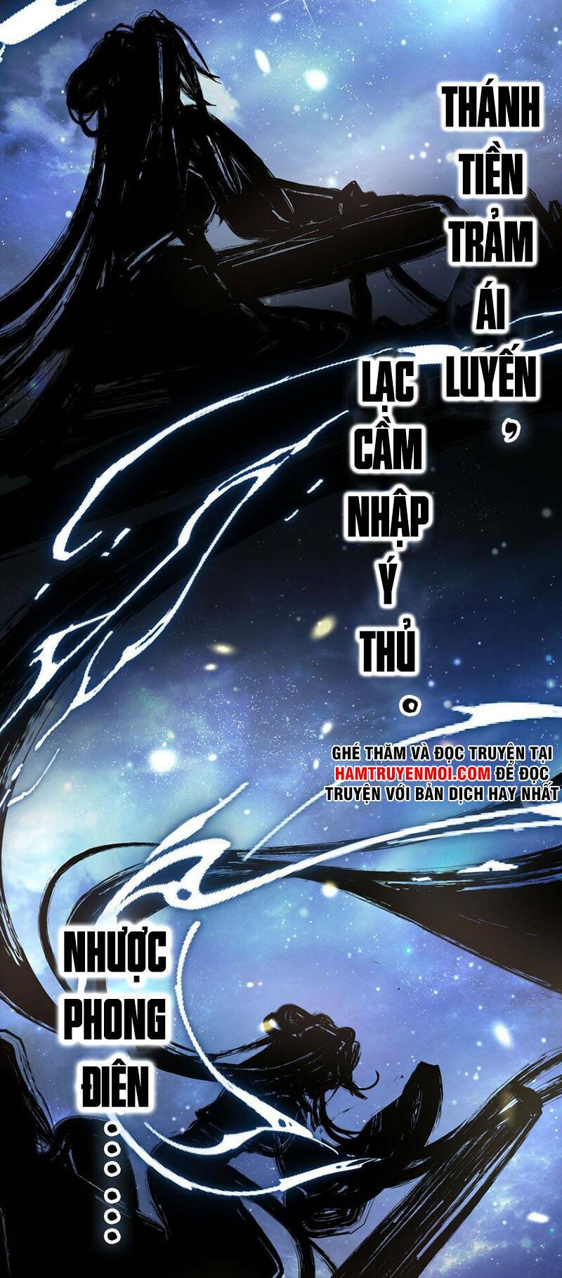 Tu Luyện Thành Tiên Ta Chỉ Muốn Nuôi Nữ Đồ Đệ Chapter 70 - Trang 2