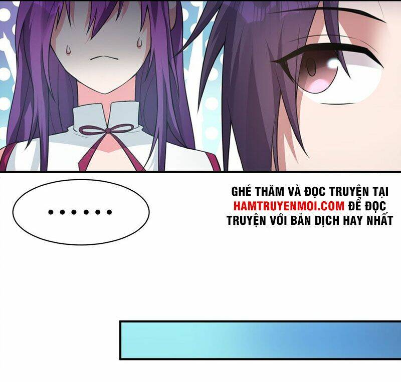 Tu Luyện Thành Tiên Ta Chỉ Muốn Nuôi Nữ Đồ Đệ Chapter 72 - Trang 2