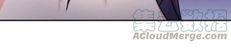 Tu Luyện Thành Tiên Ta Chỉ Muốn Nuôi Nữ Đồ Đệ Chapter 74 - Trang 2