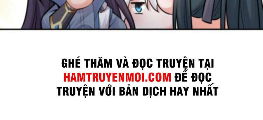Tu Luyện Thành Tiên Ta Chỉ Muốn Nuôi Nữ Đồ Đệ Chapter 74 - Trang 2