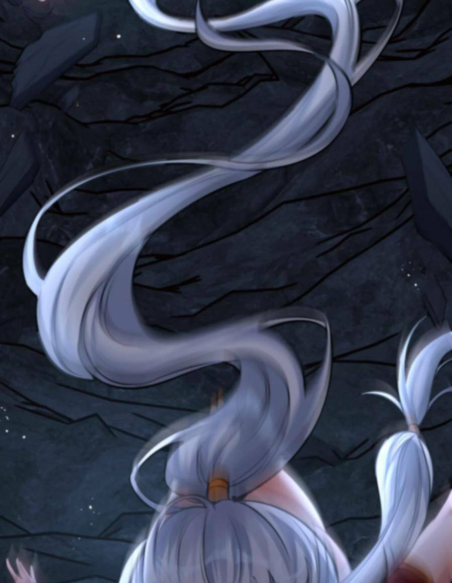 Tu Luyện Thành Tiên Ta Chỉ Muốn Nuôi Nữ Đồ Đệ Chapter 74 - Trang 2