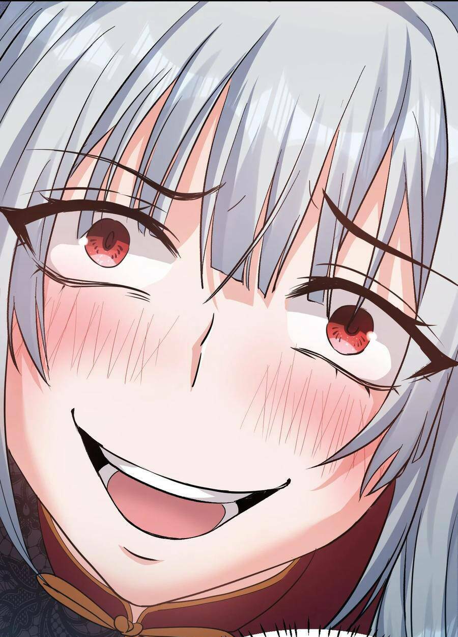 Tu Luyện Thành Tiên Ta Chỉ Muốn Nuôi Nữ Đồ Đệ Chapter 75 - Trang 2