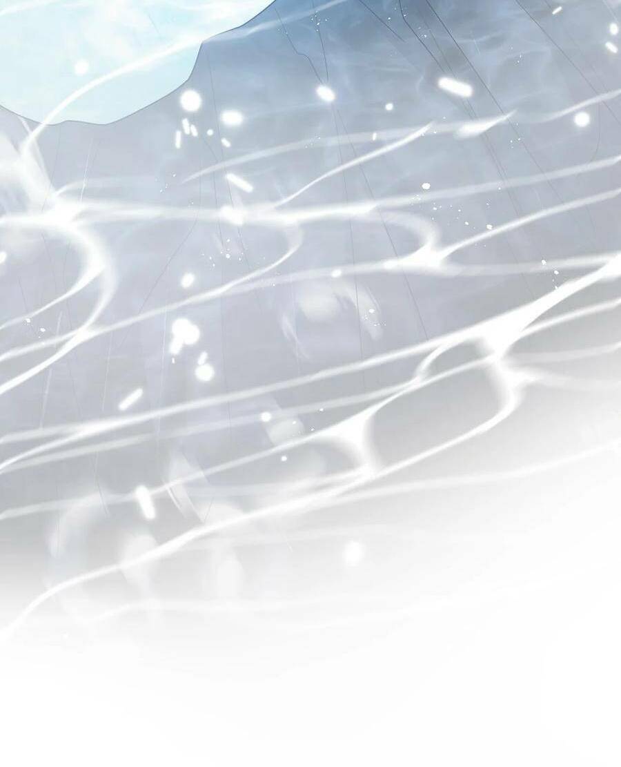 Tu Luyện Thành Tiên Ta Chỉ Muốn Nuôi Nữ Đồ Đệ Chapter 76 - Trang 2