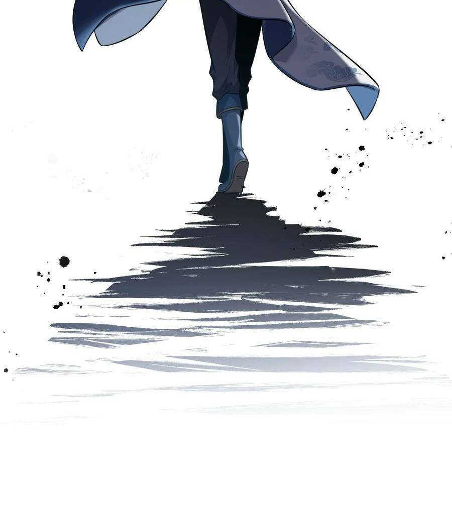 Tu Luyện Thành Tiên Ta Chỉ Muốn Nuôi Nữ Đồ Đệ Chapter 76 - Trang 2