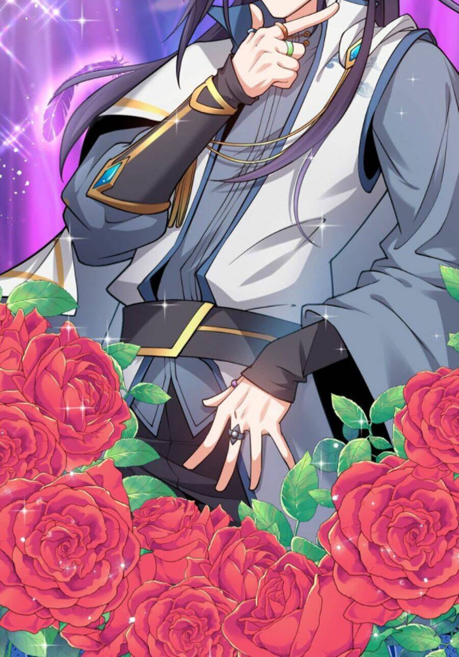 Tu Luyện Thành Tiên Ta Chỉ Muốn Nuôi Nữ Đồ Đệ Chapter 78 - Trang 2