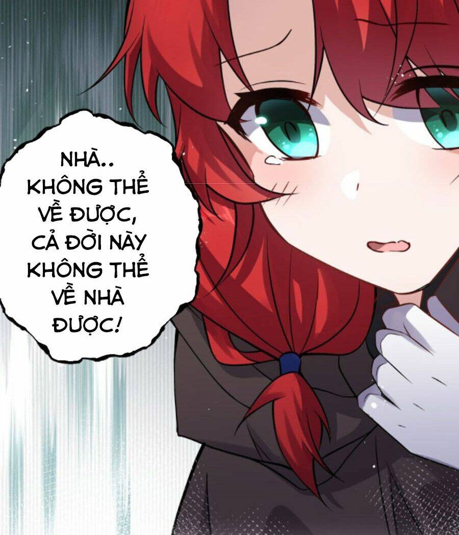 Tu Luyện Thành Tiên Ta Chỉ Muốn Nuôi Nữ Đồ Đệ Chapter 78 - Trang 2