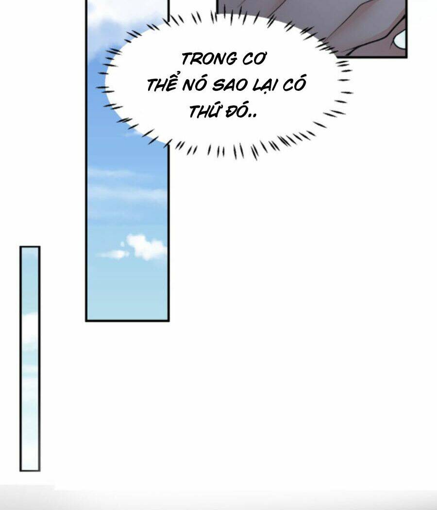 Tu Luyện Thành Tiên Ta Chỉ Muốn Nuôi Nữ Đồ Đệ Chapter 78 - Trang 2