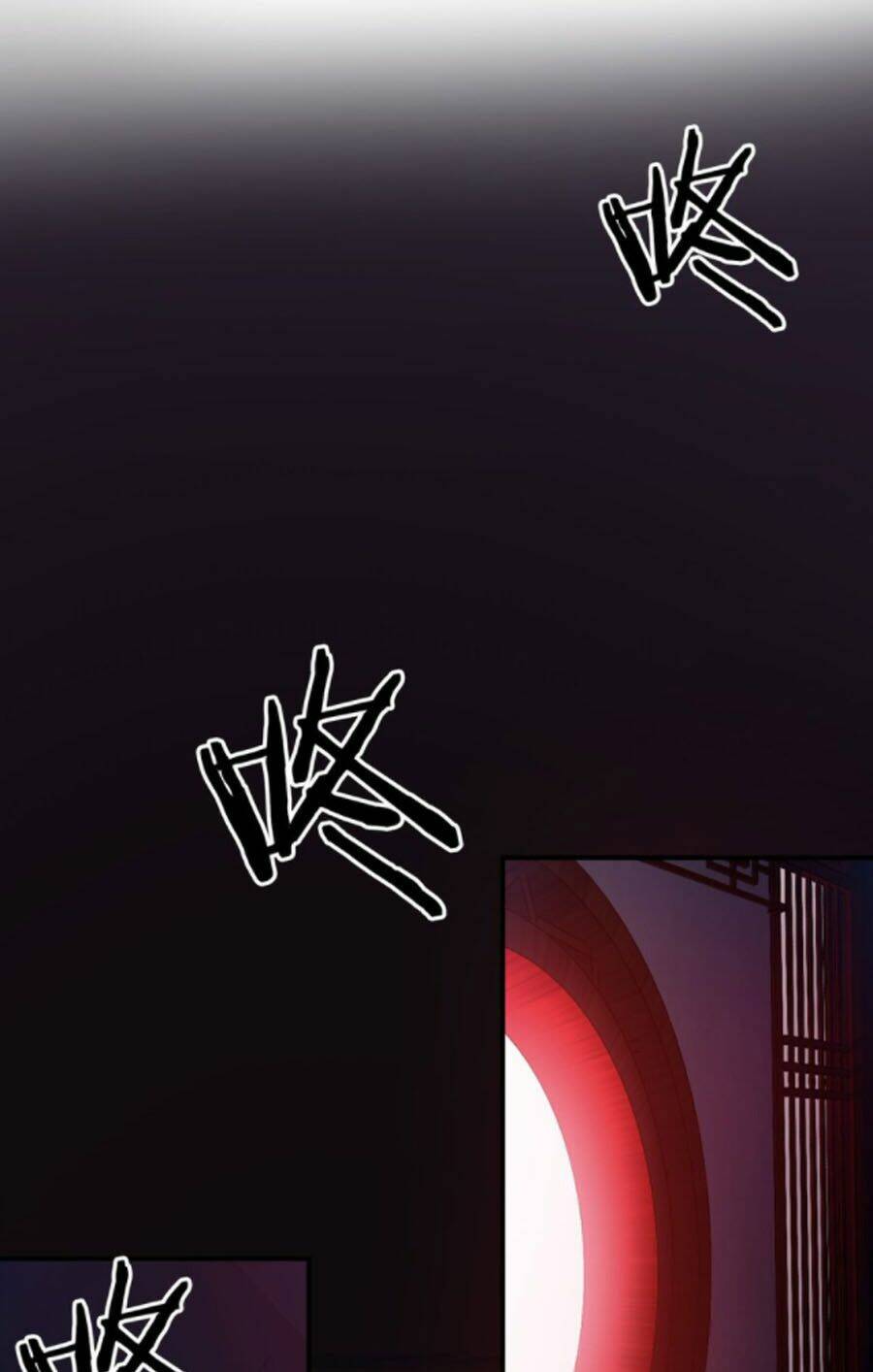 Tu Luyện Thành Tiên Ta Chỉ Muốn Nuôi Nữ Đồ Đệ Chapter 78 - Trang 2