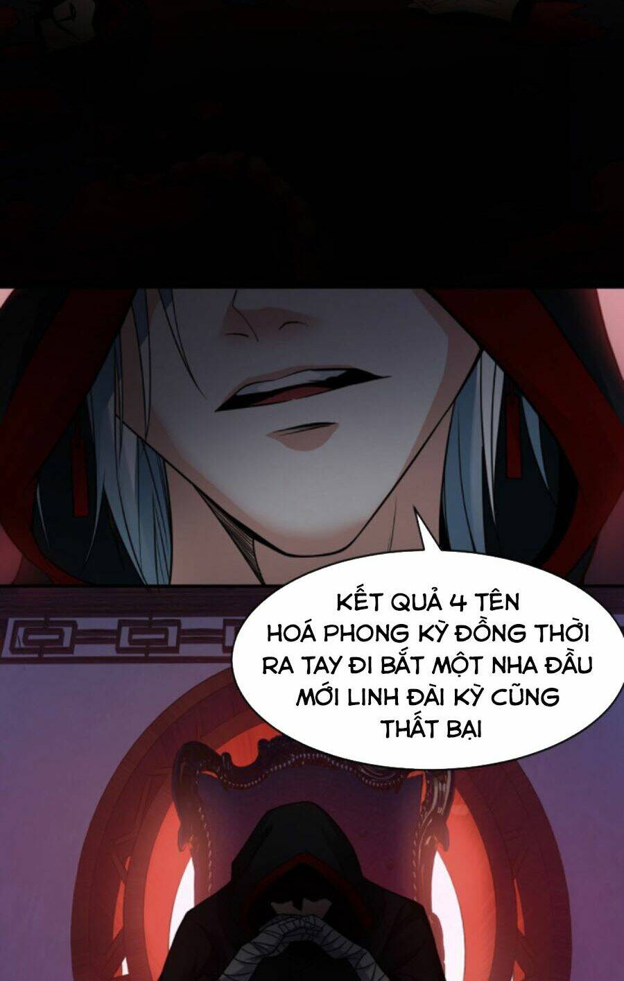 Tu Luyện Thành Tiên Ta Chỉ Muốn Nuôi Nữ Đồ Đệ Chapter 78 - Trang 2