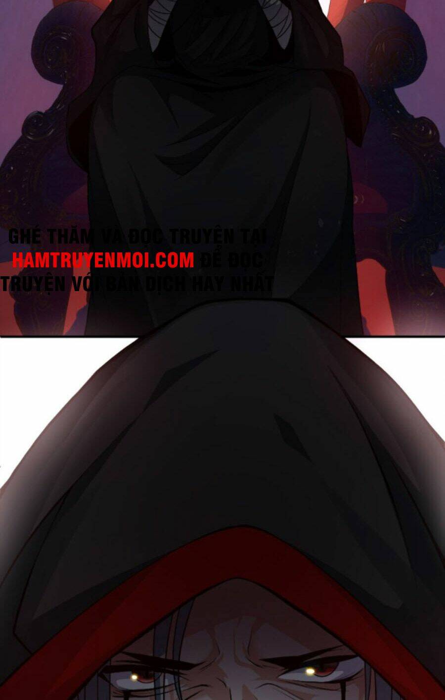 Tu Luyện Thành Tiên Ta Chỉ Muốn Nuôi Nữ Đồ Đệ Chapter 78 - Trang 2