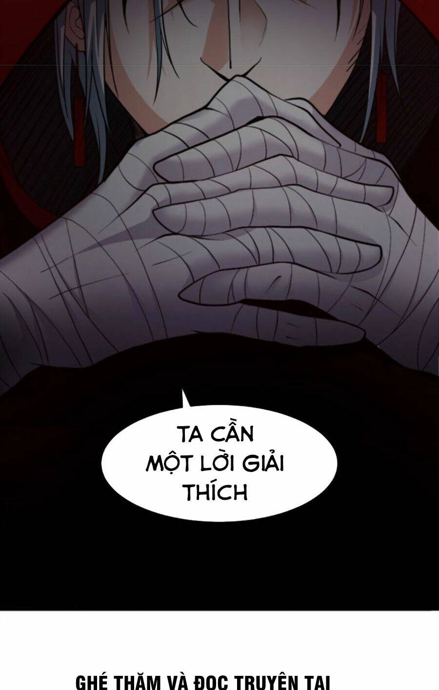 Tu Luyện Thành Tiên Ta Chỉ Muốn Nuôi Nữ Đồ Đệ Chapter 78 - Trang 2