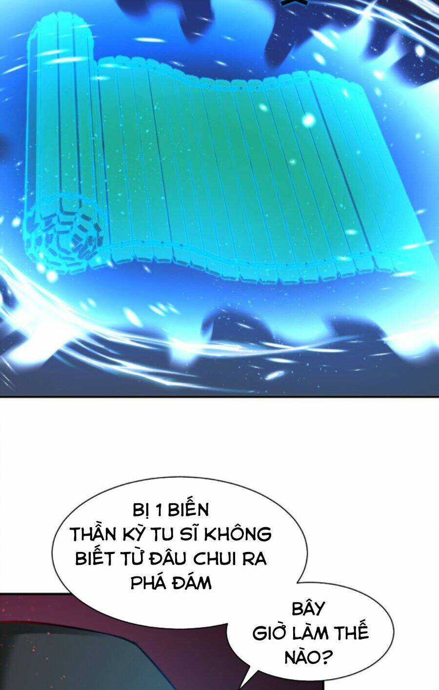 Tu Luyện Thành Tiên Ta Chỉ Muốn Nuôi Nữ Đồ Đệ Chapter 78 - Trang 2