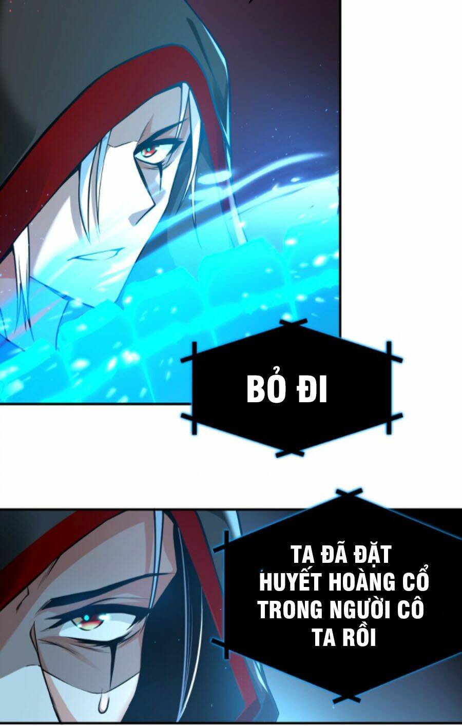 Tu Luyện Thành Tiên Ta Chỉ Muốn Nuôi Nữ Đồ Đệ Chapter 78 - Trang 2