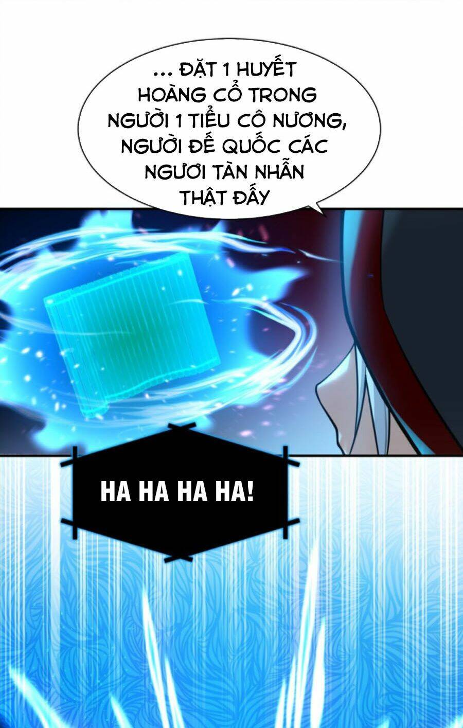 Tu Luyện Thành Tiên Ta Chỉ Muốn Nuôi Nữ Đồ Đệ Chapter 78 - Trang 2