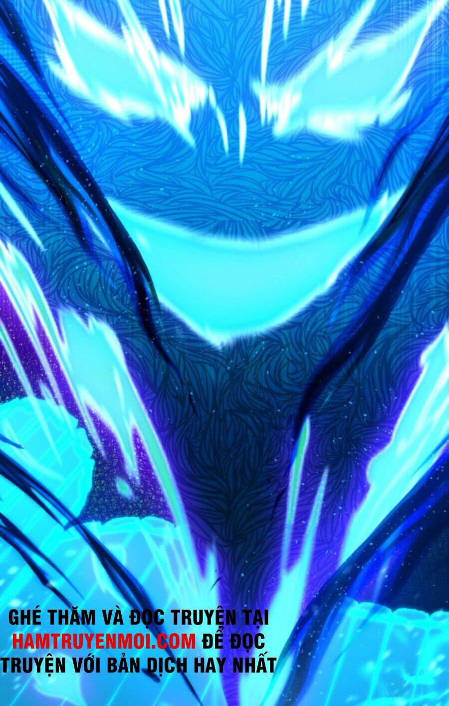 Tu Luyện Thành Tiên Ta Chỉ Muốn Nuôi Nữ Đồ Đệ Chapter 78 - Trang 2