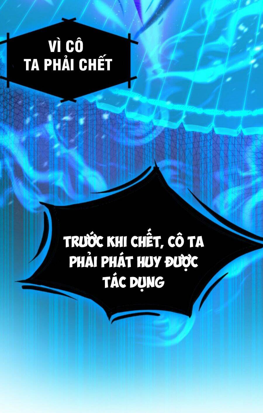 Tu Luyện Thành Tiên Ta Chỉ Muốn Nuôi Nữ Đồ Đệ Chapter 78 - Trang 2