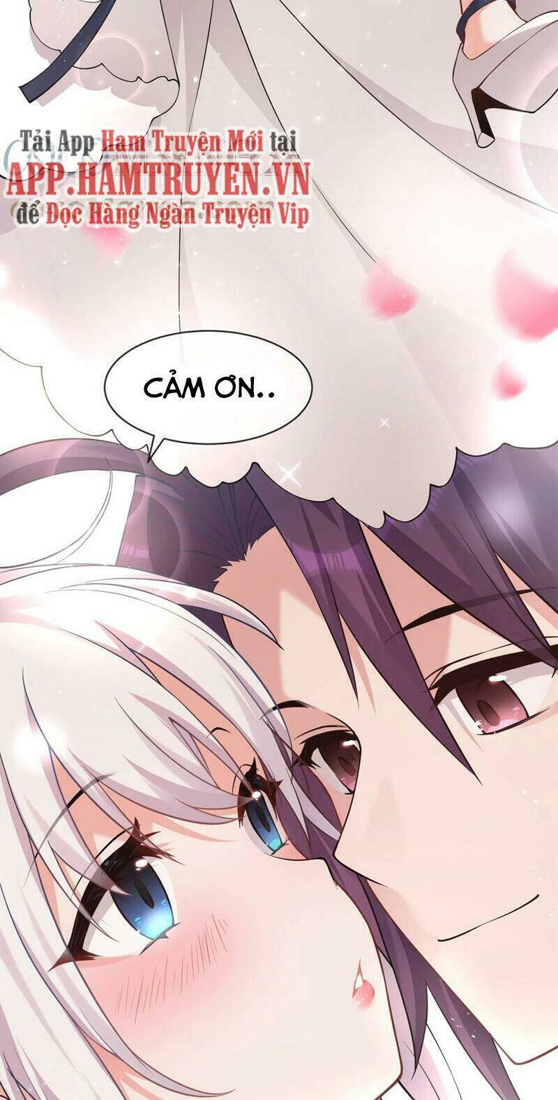 Tu Luyện Thành Tiên Ta Chỉ Muốn Nuôi Nữ Đồ Đệ Chapter 79 - Trang 2